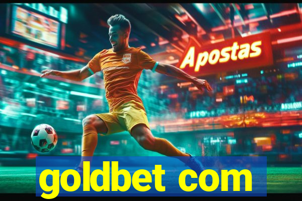 goldbet com